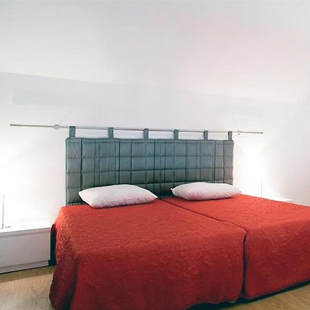 Aparthotel Le Domaine De Manon Tolone Esterno foto