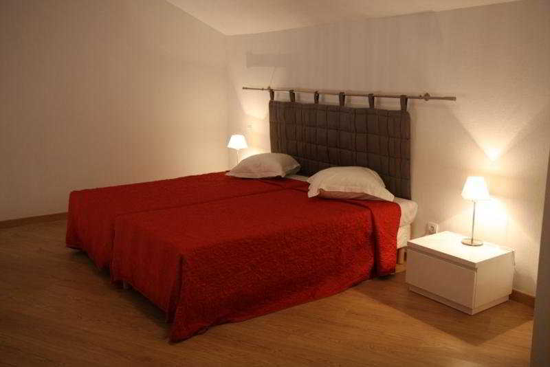 Aparthotel Le Domaine De Manon Tolone Esterno foto